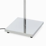 Напольный светильник Crombie ширина 20 — изображение 2