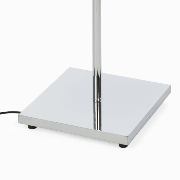 Напольный светильник Crombie ширина 20 — изображение 2