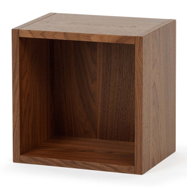 Настенная полка Cino — изображение 2