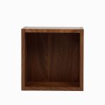 Настенная полка Cino