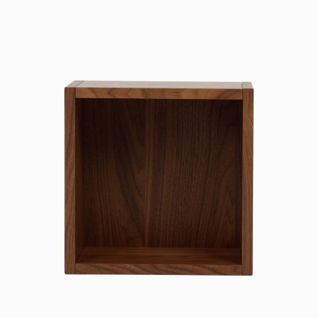 Настенная полка Cino