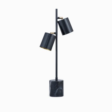 Настольный светильник Genesis