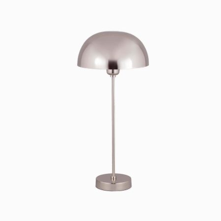 Настольный светильник Glossy