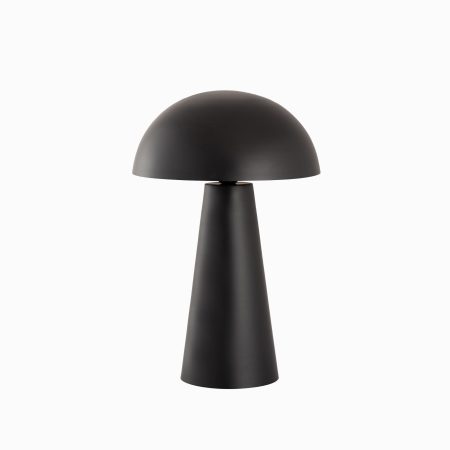 Настольный светильник Jensen Simple