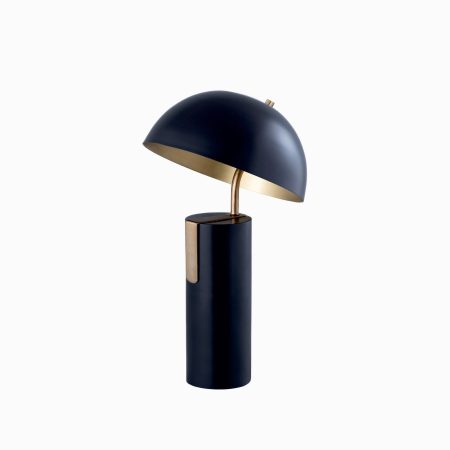 Настольный светильник Matte