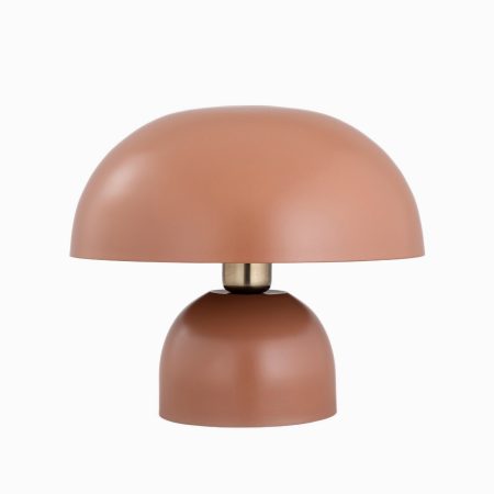 Настольный светильник Plump Peach