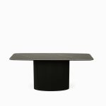 Обеденный стол Elan 180х90