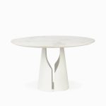 Обеденный стол Giano диаметр 120