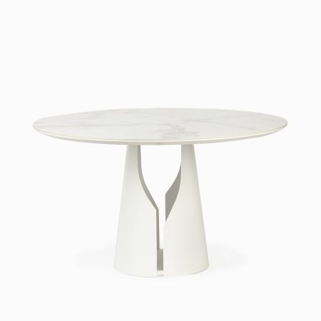 Обеденный стол Giano диаметр 120