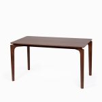 Обеденный стол Mailes 140х80 — изображение 2