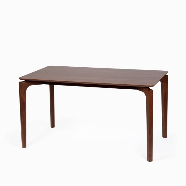 Обеденный стол Mailes 140х80 — изображение 2