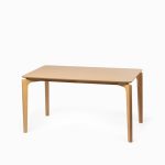 Обеденный стол Mailes 140х80 — изображение 2