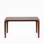 Обеденный стол Mailes 140х80