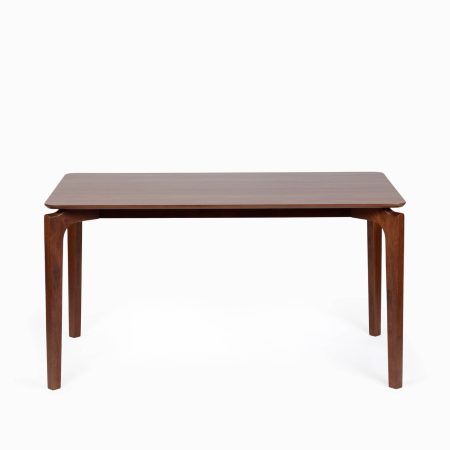 Обеденный стол Mailes 140х80