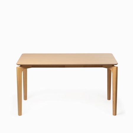 Обеденный стол Mailes 140х80