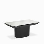 Обеденный стол Mimir 160/200х90