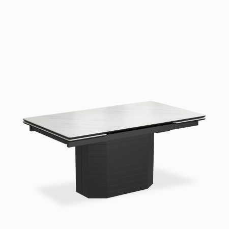 Обеденный стол Mimir 160/200х90