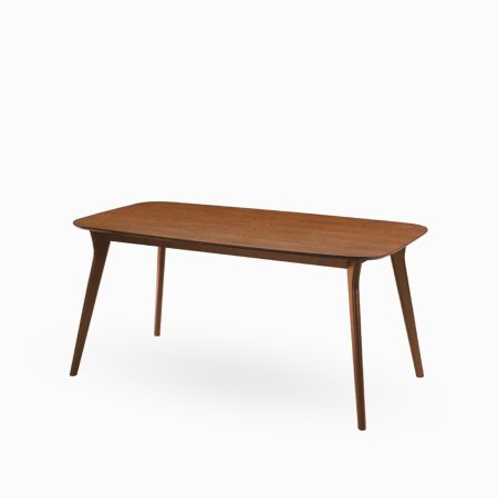 Обеденный стол Riven 160x90