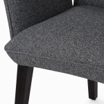 Обеденный стул Adora — изображение 2