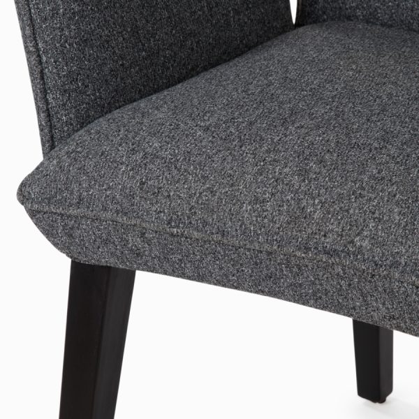 Обеденный стул Adora — изображение 2