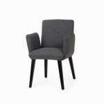 Обеденный стул Adora