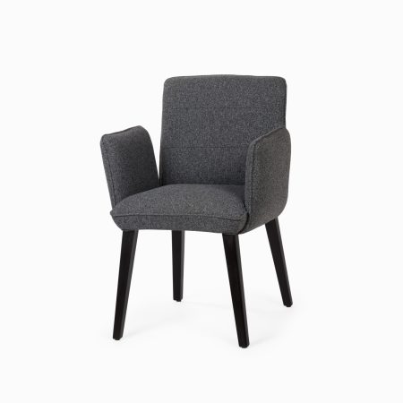 Обеденный стул Adora