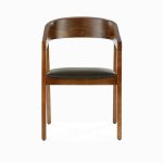 Обеденный стул Brain — изображение 2