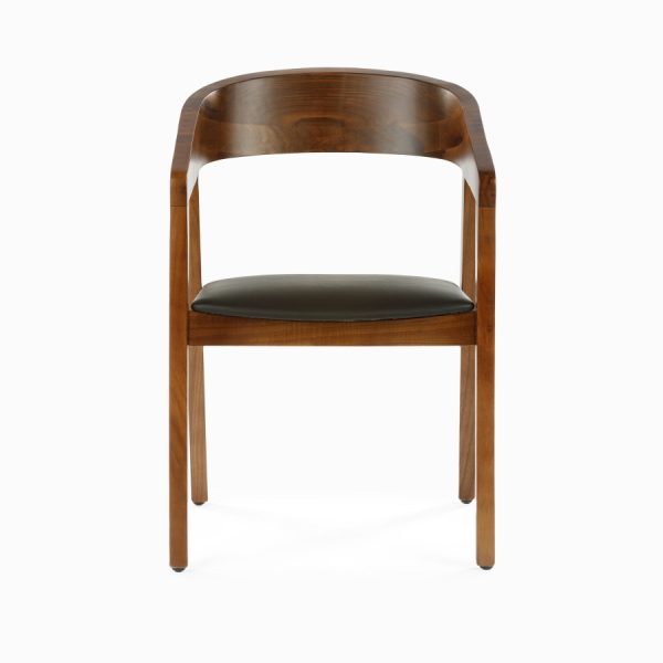 Обеденный стул Brain — изображение 2