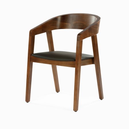 Обеденный стул Brain