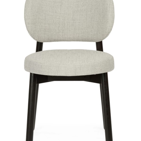 Обеденный стул Chloe 1 — изображение 2