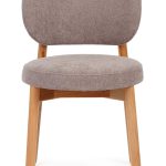 Обеденный стул Chloe 1 — изображение 2