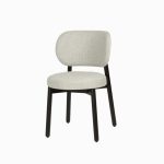 Обеденный стул Chloe 1