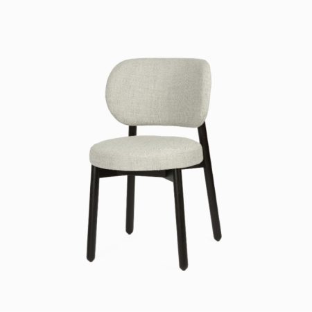 Обеденный стул Chloe 1