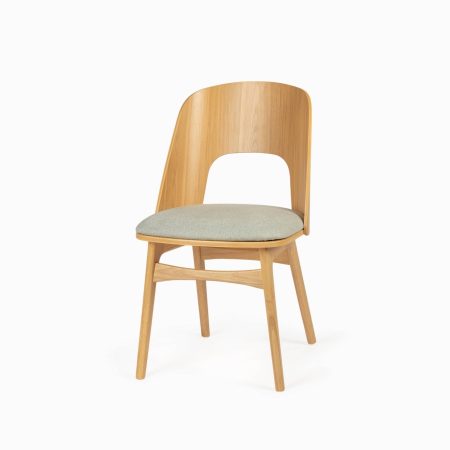 Обеденный стул Compain