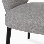 Обеденный стул Felliny — изображение 2