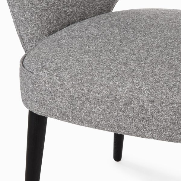 Обеденный стул Felliny — изображение 2