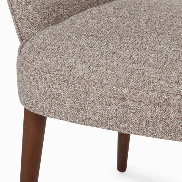 Обеденный стул Felliny — изображение 2