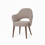 Обеденный стул Felliny