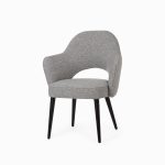 Обеденный стул Felliny