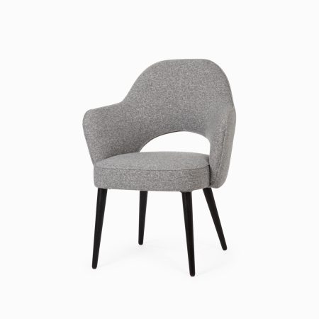 Обеденный стул Felliny