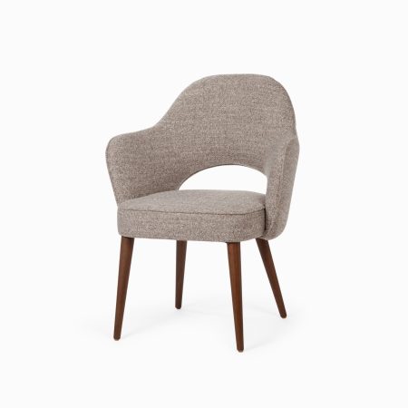 Обеденный стул Felliny