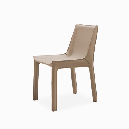 Обеденный стул Filippo