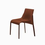 Обеденный стул Ireene — изображение 2