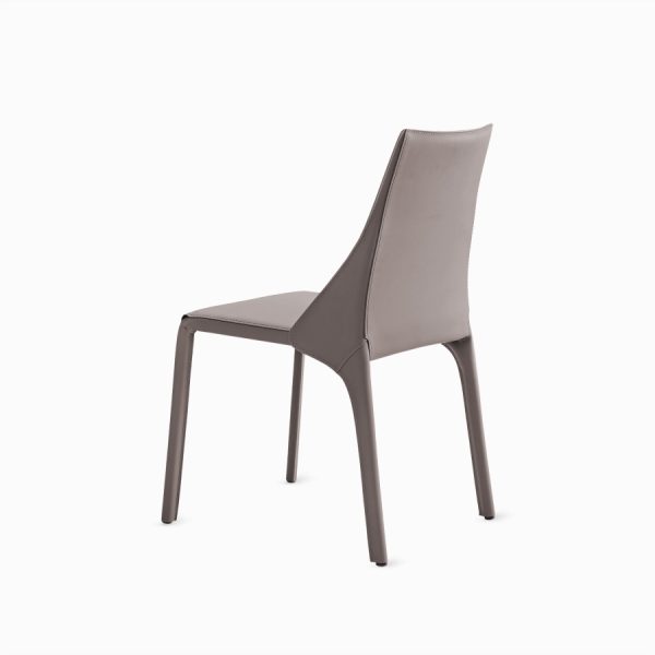 Обеденный стул Leoma — изображение 2