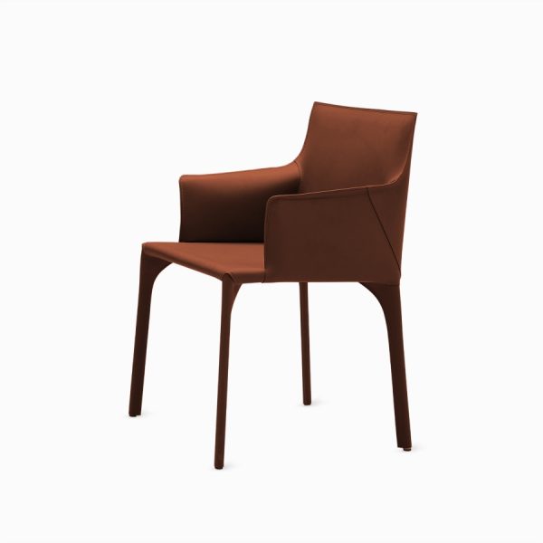 Обеденный стул Lior — изображение 2