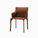 Обеденный стул Lior