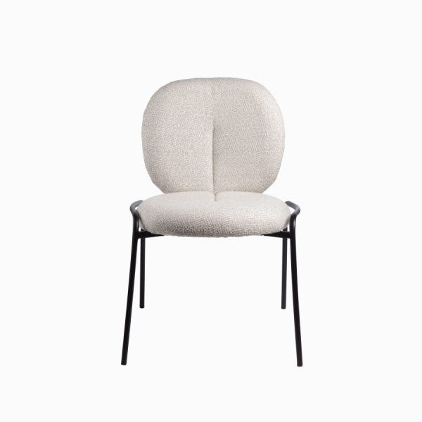 Обеденный стул Lunea — изображение 2