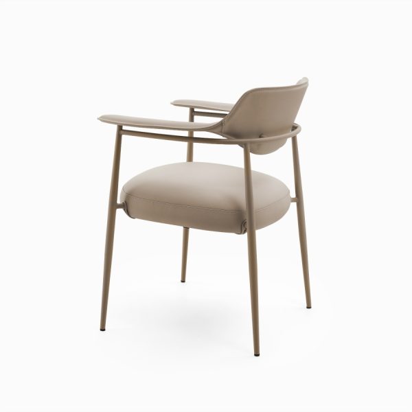 Обеденный стул Miller — изображение 2