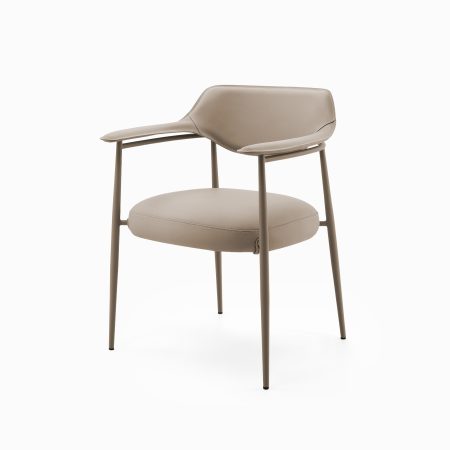 Обеденный стул Miller