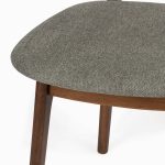 Обеденный стул Ottos — изображение 2